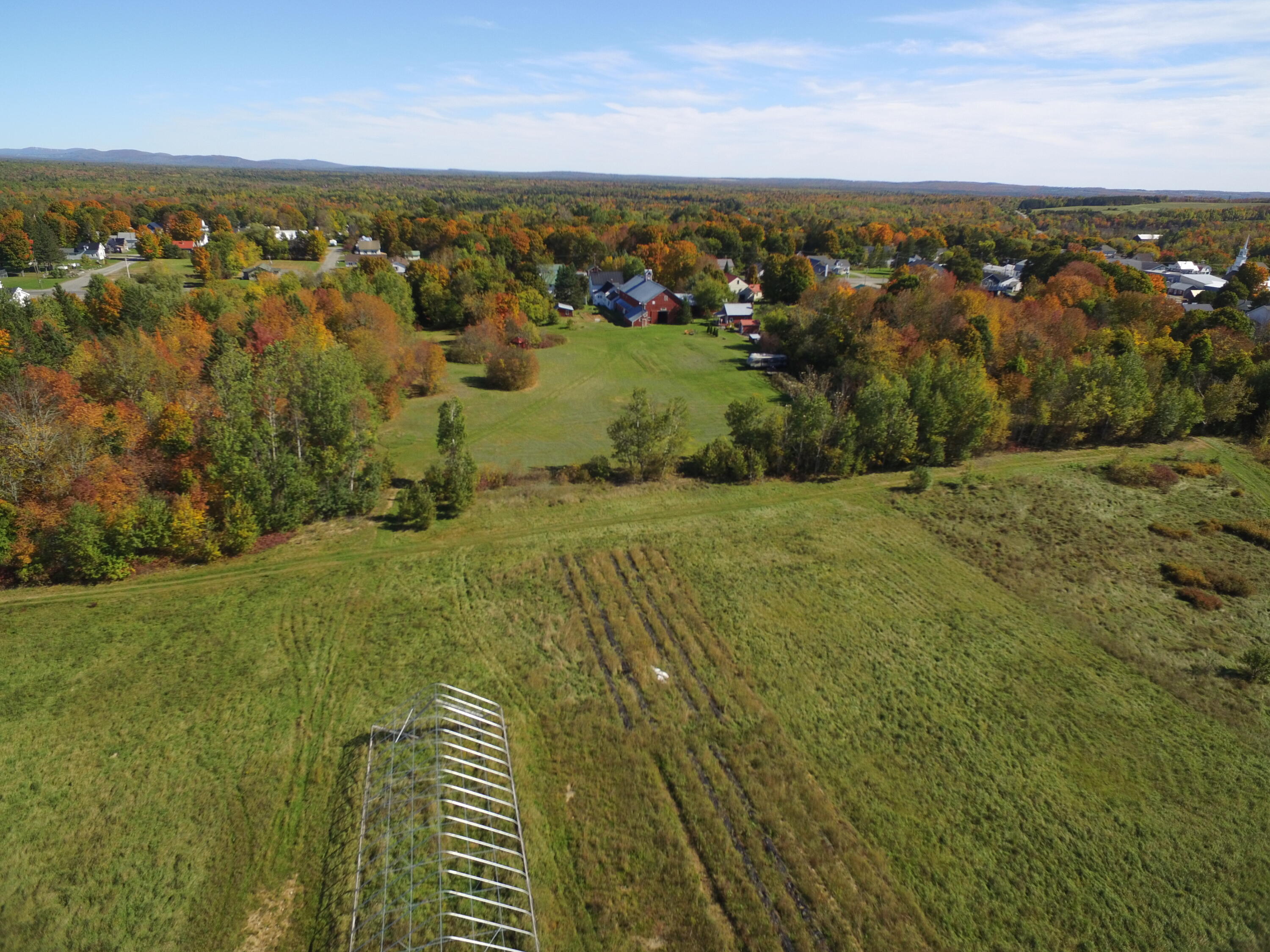 46 Rte 11 Patten, ME 04765 - Photo 79 of 83 DJI_0102