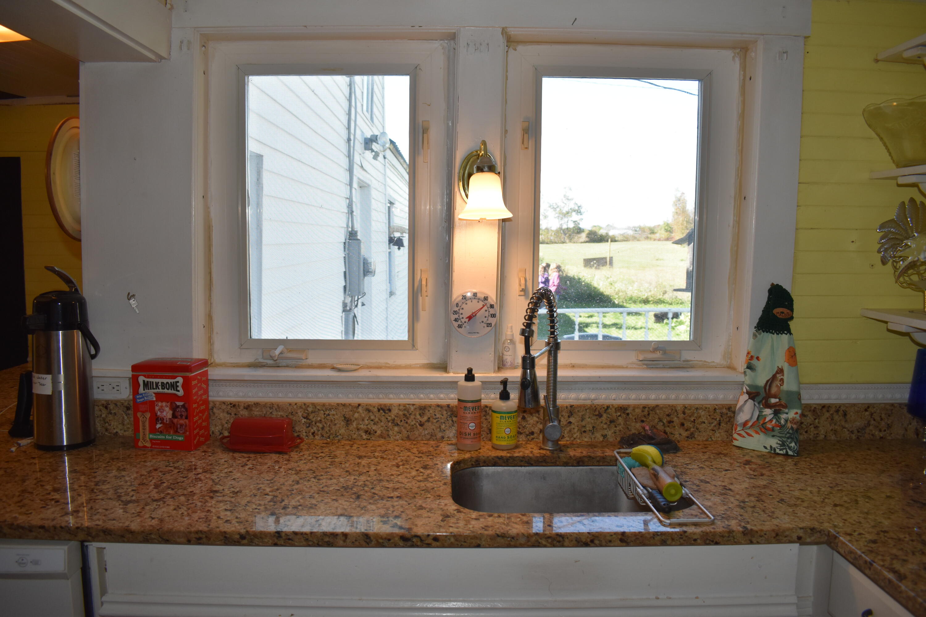 46 Rte 11 Patten, ME 04765 - Photo 8 of 83 DSC_0361