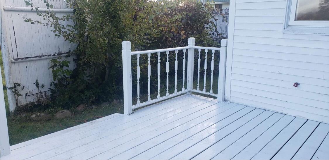 46 Rte 11 Patten, ME 04765 - Photo 82 of 83 IMG_0597