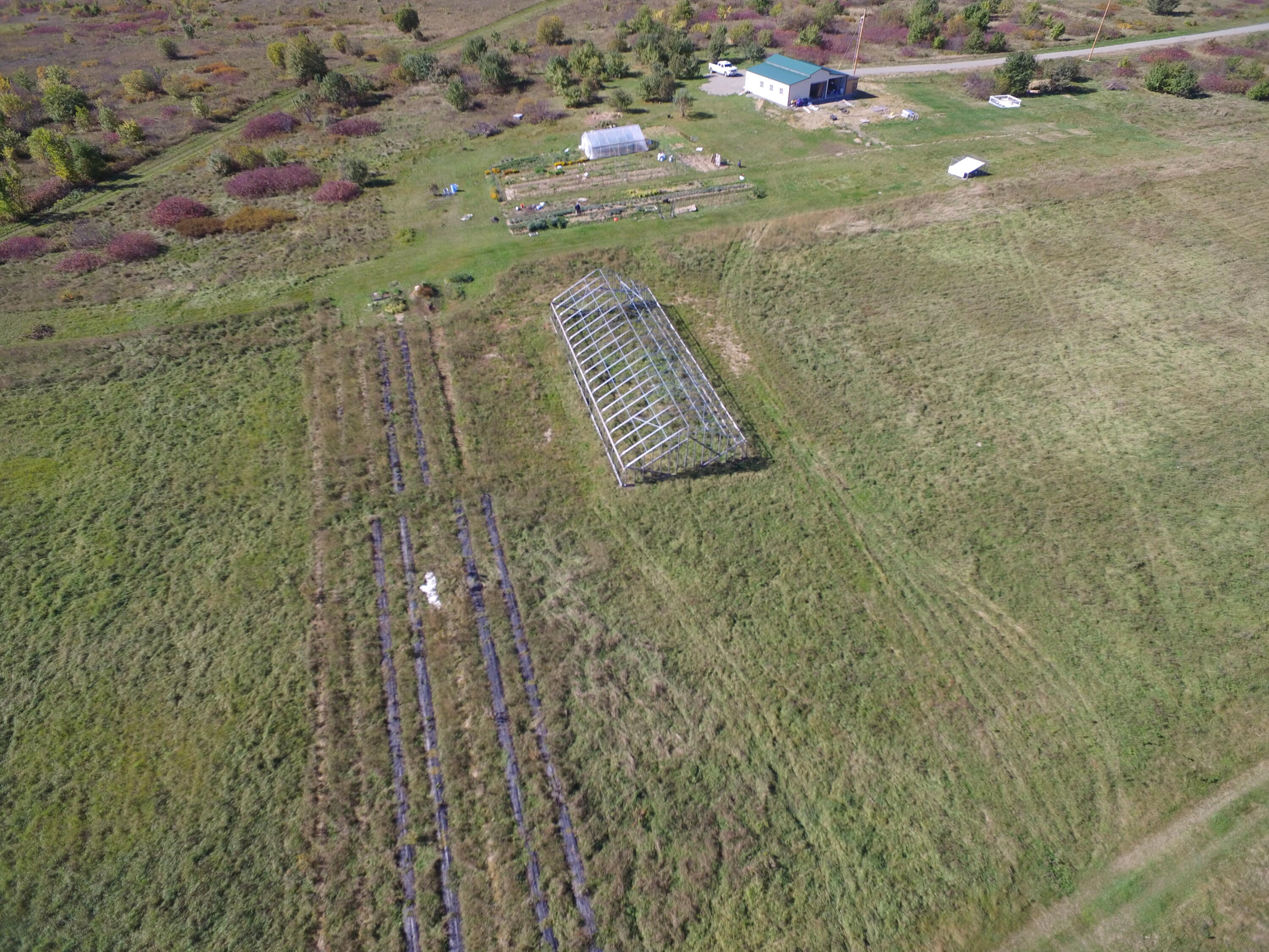 46 Rte 11 Patten, ME 04765 - Photo 83 of 83 DJI_0100