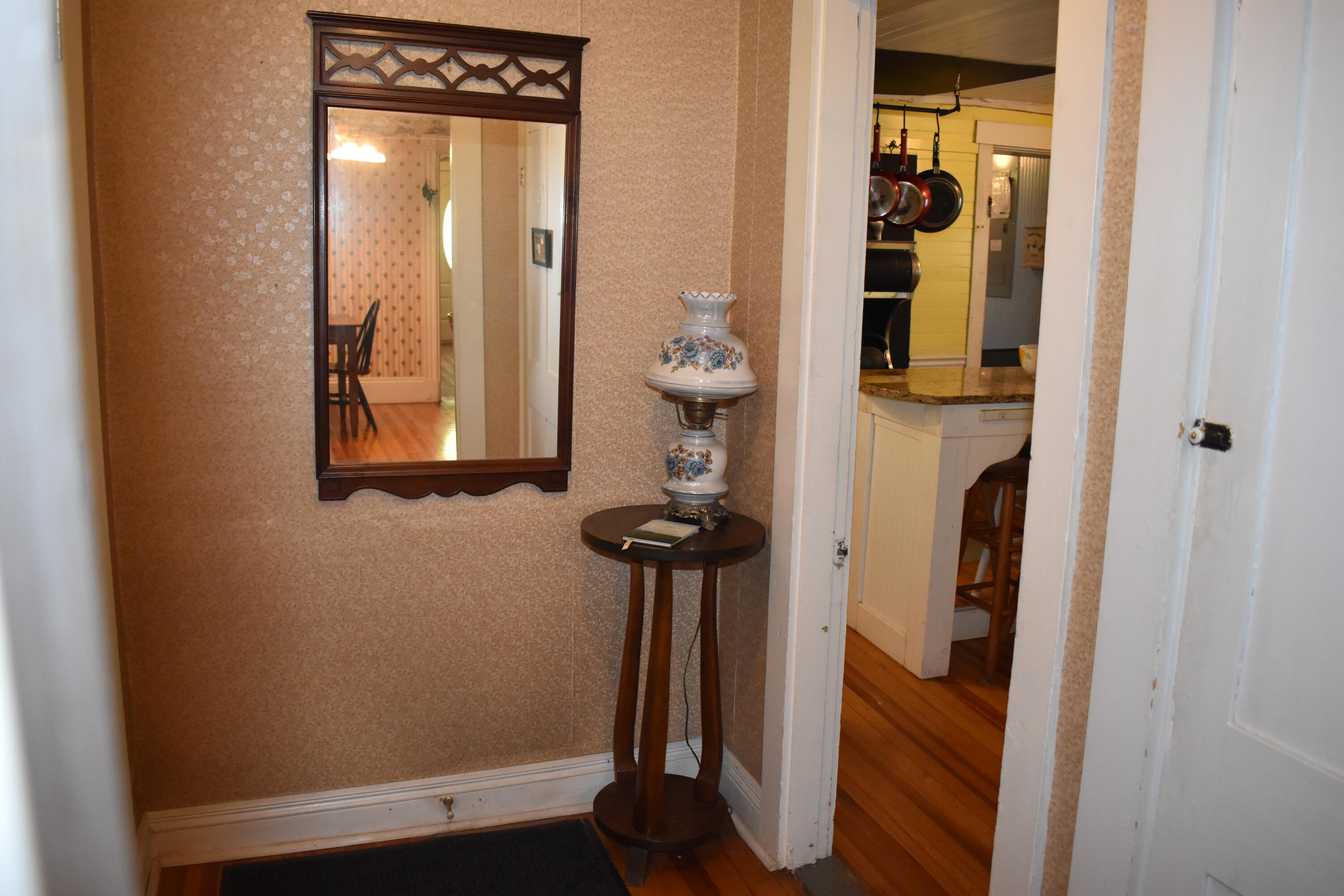 46 Rte 11 Patten, ME 04765 - Photo 10 of 83 DSC_0363