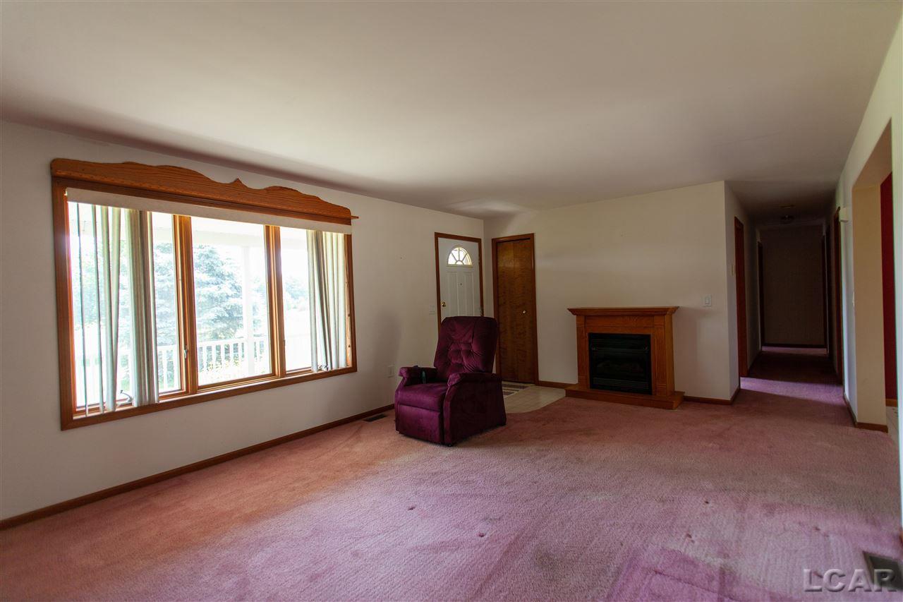 2040 Robbins Road Tipton, MI 49287 - Photo 21 of 26 50045363-20.JPG