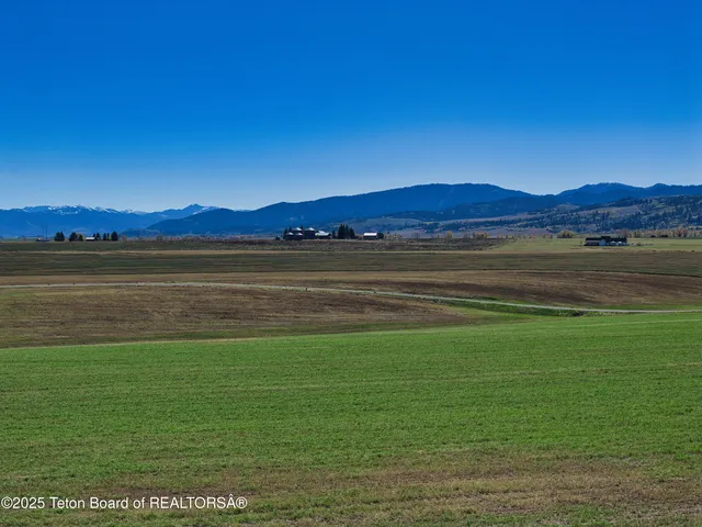 $150,000 | 5700 Stallion Court, Tetonia, ID 83452