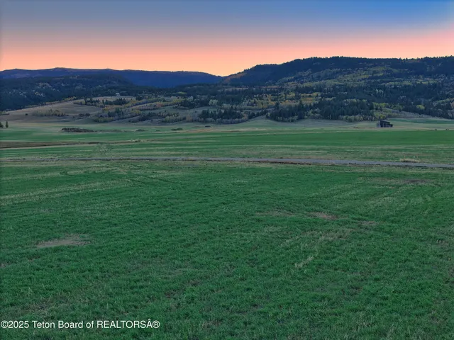 $150,000 | 5700 Stallion Court, Tetonia, ID 83452