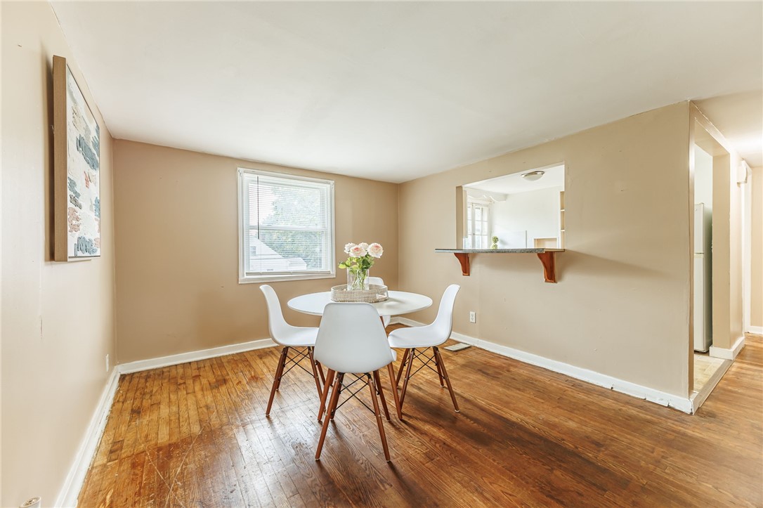 423 Howard Road Gates, NY 14606 - Photo 22 of 27 Gallery Image 22