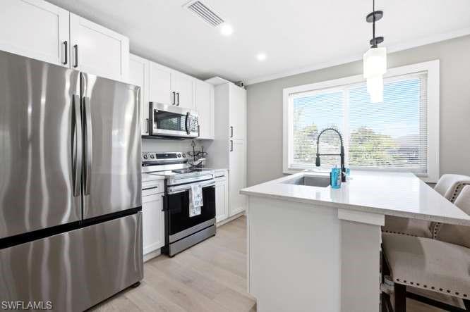 18573 Tulip Road Fort Myers, FL 33967 - Photo 5 of 16 Gallery Image 5