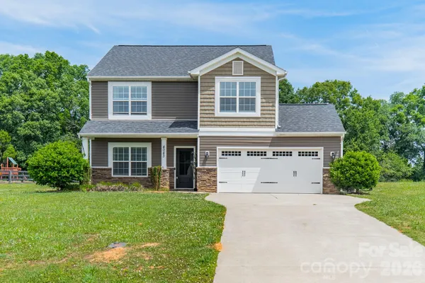 $439,000 | 4043 Avis Way, Monroe, NC 28110