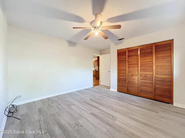 $2,200 | 640 Casa Grande Drive, Melbourne, FL 32940