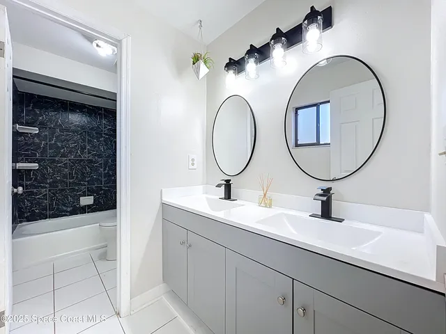 $2,200 | 640 Casa Grande Drive, Melbourne, FL 32940