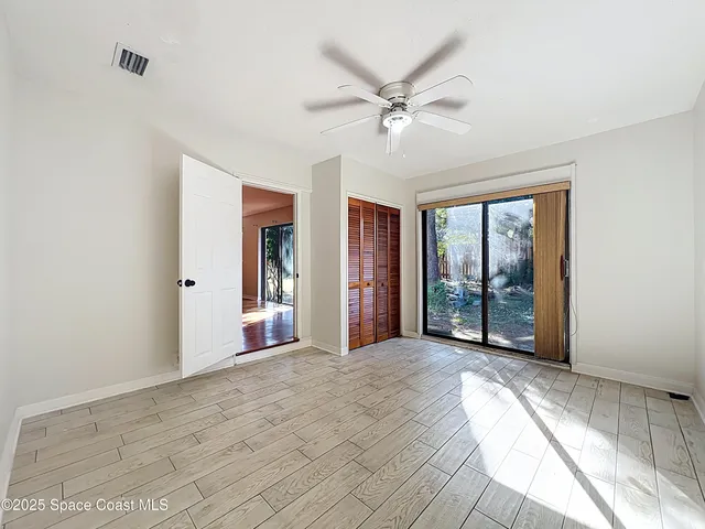 $2,200 | 640 Casa Grande Drive, Melbourne, FL 32940