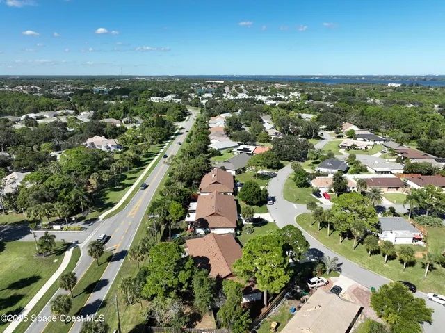$2,200 | 640 Casa Grande Drive, Melbourne, FL 32940