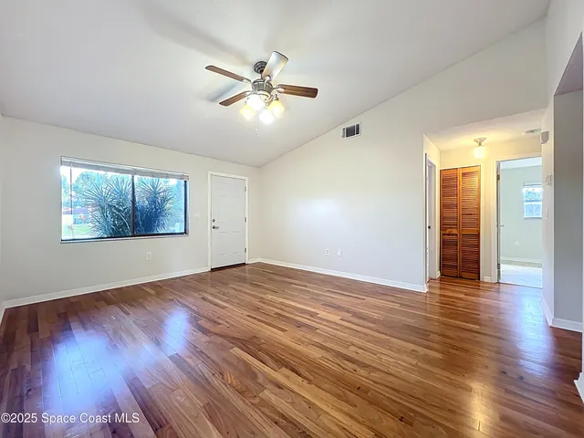 $2,200 | 640 Casa Grande Drive, Melbourne, FL 32940