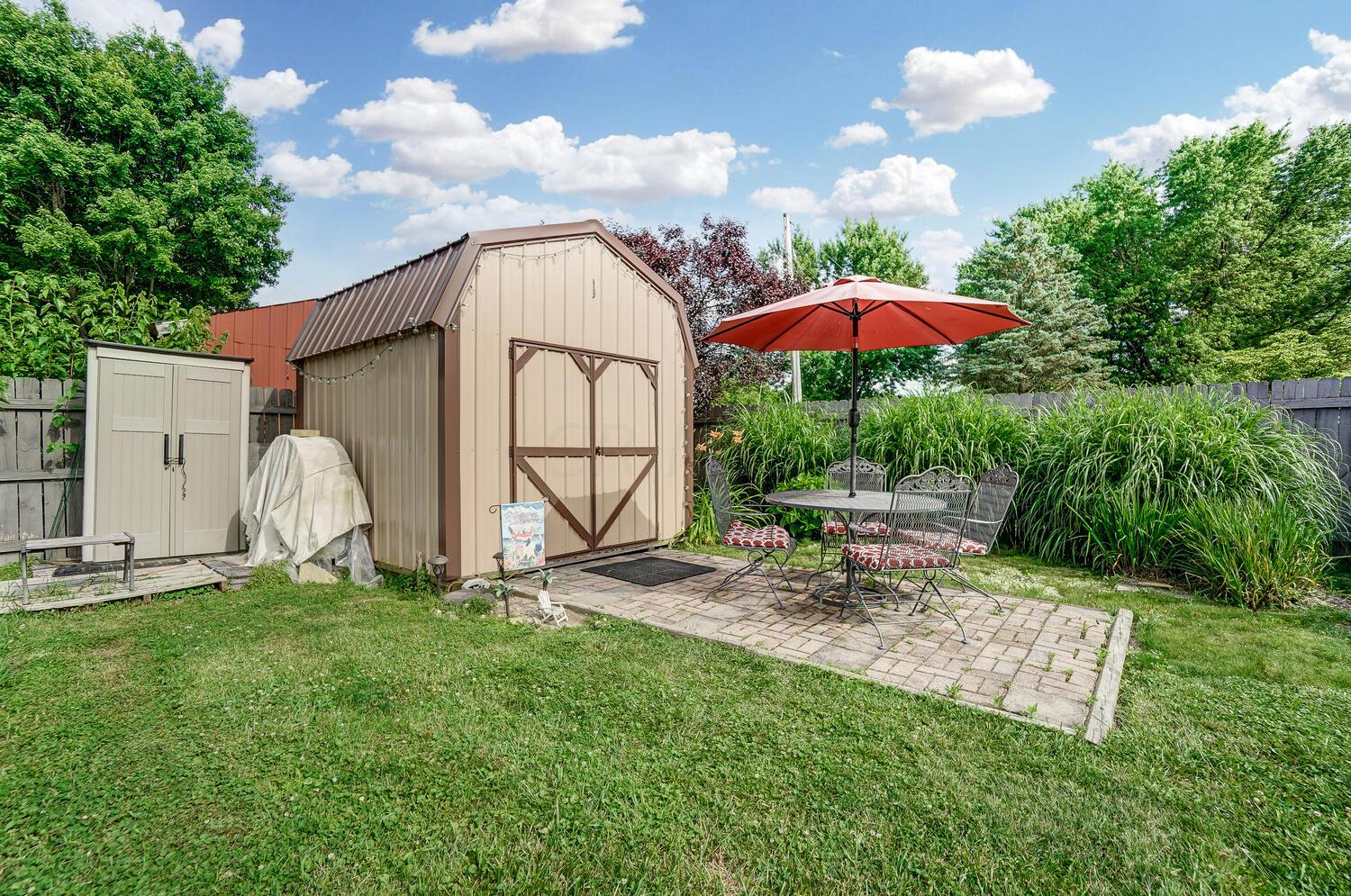 15265 Meredith State Road Sunbury, OH 43074 - Photo 50 of 54 Gallery Image 50