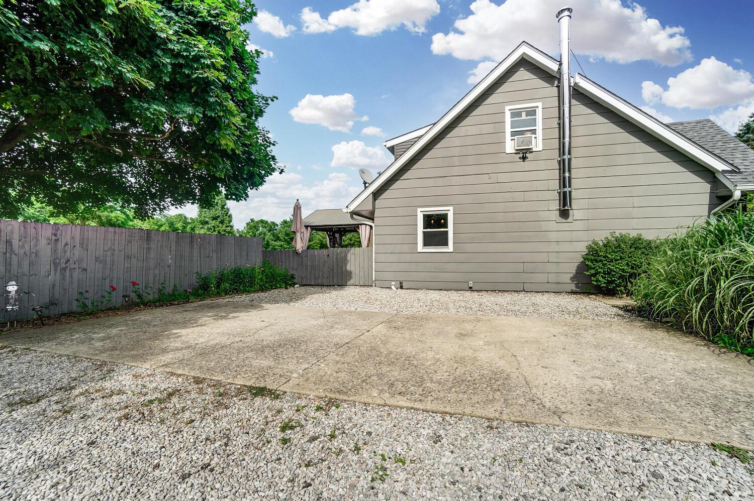 15265 Meredith State Road Sunbury, OH 43074 - Photo 54 of 54 Gallery Image 54