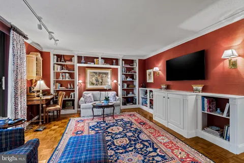 $425,000 | 111 Hamlet Hill Road, Unit 205, Baltimore, MD 21210