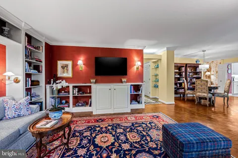 $425,000 | 111 Hamlet Hill Road, Unit 205, Baltimore, MD 21210