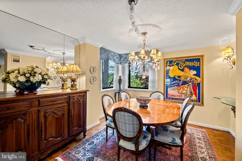 $425,000 | 111 Hamlet Hill Road, Unit 205, Baltimore, MD 21210