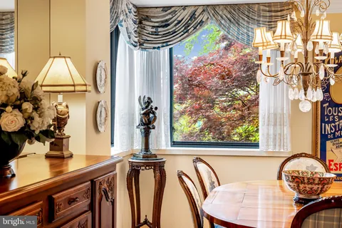 $425,000 | 111 Hamlet Hill Road, Unit 205, Baltimore, MD 21210