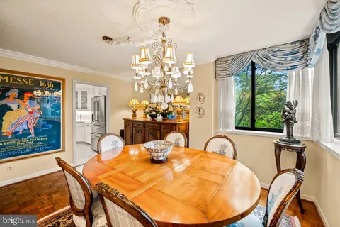$425,000 | 111 Hamlet Hill Road, Unit 205, Baltimore, MD 21210