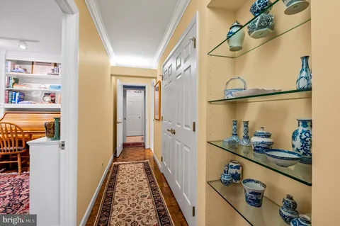 $425,000 | 111 Hamlet Hill Road, Unit 205, Baltimore, MD 21210