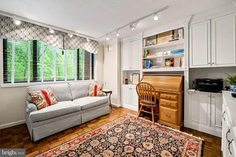 $425,000 | 111 Hamlet Hill Road, Unit 205, Baltimore, MD 21210