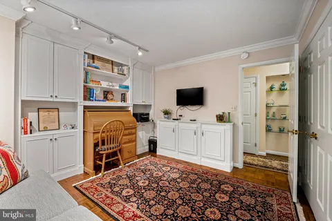 $425,000 | 111 Hamlet Hill Road, Unit 205, Baltimore, MD 21210