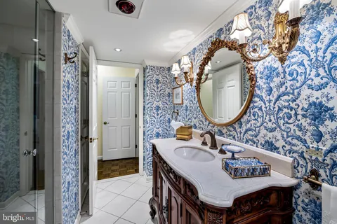 $425,000 | 111 Hamlet Hill Road, Unit 205, Baltimore, MD 21210