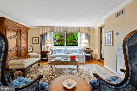 $425,000 | 111 Hamlet Hill Road, Unit 205, Baltimore, MD 21210