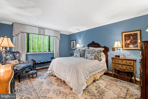 $425,000 | 111 Hamlet Hill Road, Unit 205, Baltimore, MD 21210