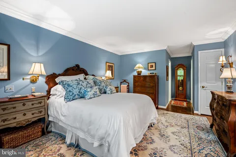 $425,000 | 111 Hamlet Hill Road, Unit 205, Baltimore, MD 21210
