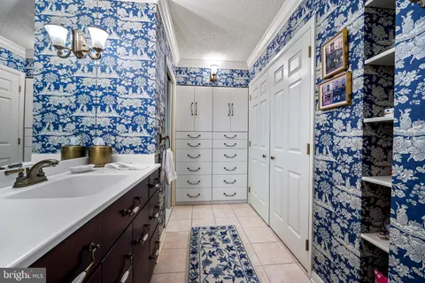 $425,000 | 111 Hamlet Hill Road, Unit 205, Baltimore, MD 21210
