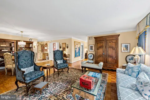 $425,000 | 111 Hamlet Hill Road, Unit 205, Baltimore, MD 21210