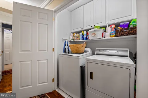 $425,000 | 111 Hamlet Hill Road, Unit 205, Baltimore, MD 21210