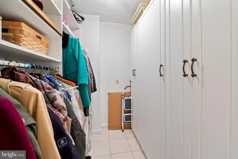 $425,000 | 111 Hamlet Hill Road, Unit 205, Baltimore, MD 21210