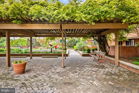 $425,000 | 111 Hamlet Hill Road, Unit 205, Baltimore, MD 21210