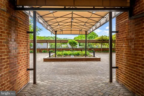 $425,000 | 111 Hamlet Hill Road, Unit 205, Baltimore, MD 21210