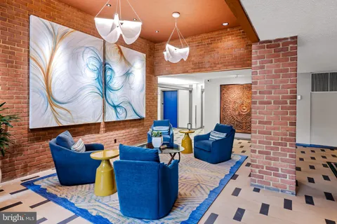 $425,000 | 111 Hamlet Hill Road, Unit 205, Baltimore, MD 21210