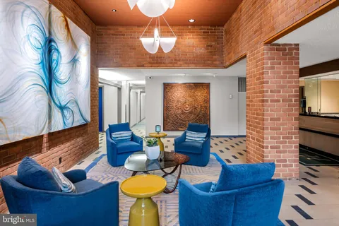 $425,000 | 111 Hamlet Hill Road, Unit 205, Baltimore, MD 21210