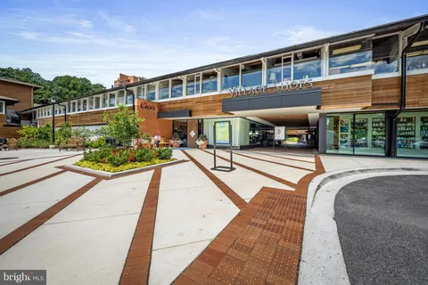 $425,000 | 111 Hamlet Hill Road, Unit 205, Baltimore, MD 21210