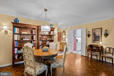 $425,000 | 111 Hamlet Hill Road, Unit 205, Baltimore, MD 21210