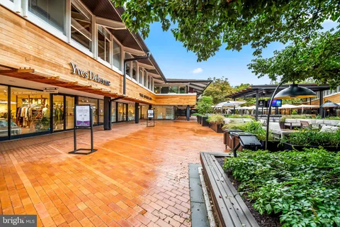 $425,000 | 111 Hamlet Hill Road, Unit 205, Baltimore, MD 21210
