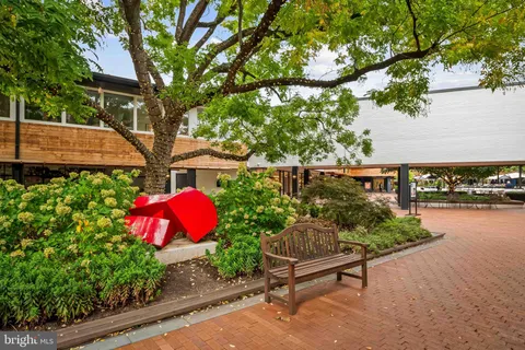 $425,000 | 111 Hamlet Hill Road, Unit 205, Baltimore, MD 21210