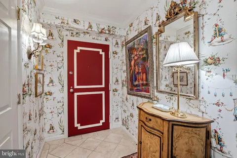 $425,000 | 111 Hamlet Hill Road, Unit 205, Baltimore, MD 21210