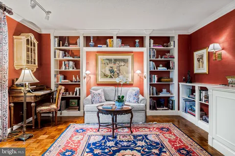$425,000 | 111 Hamlet Hill Road, Unit 205, Baltimore, MD 21210