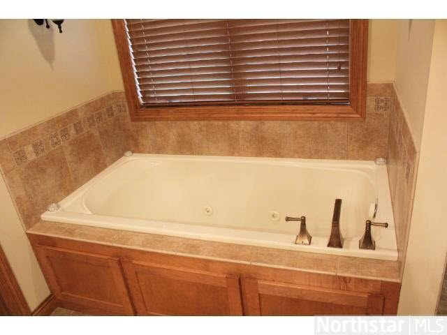 2027 Temminck Road St. Cloud, MN 56301 - Photo 16 of 18 Gallery Image 16
