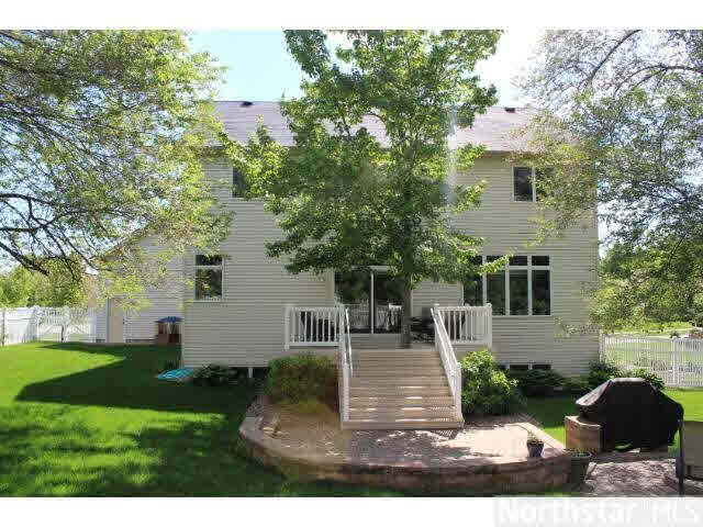 2027 Temminck Road St. Cloud, MN 56301 - Photo 3 of 18 Gallery Image 3