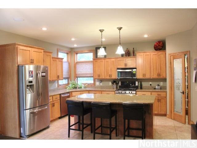 2027 Temminck Road St. Cloud, MN 56301 - Photo 6 of 18 Gallery Image 6