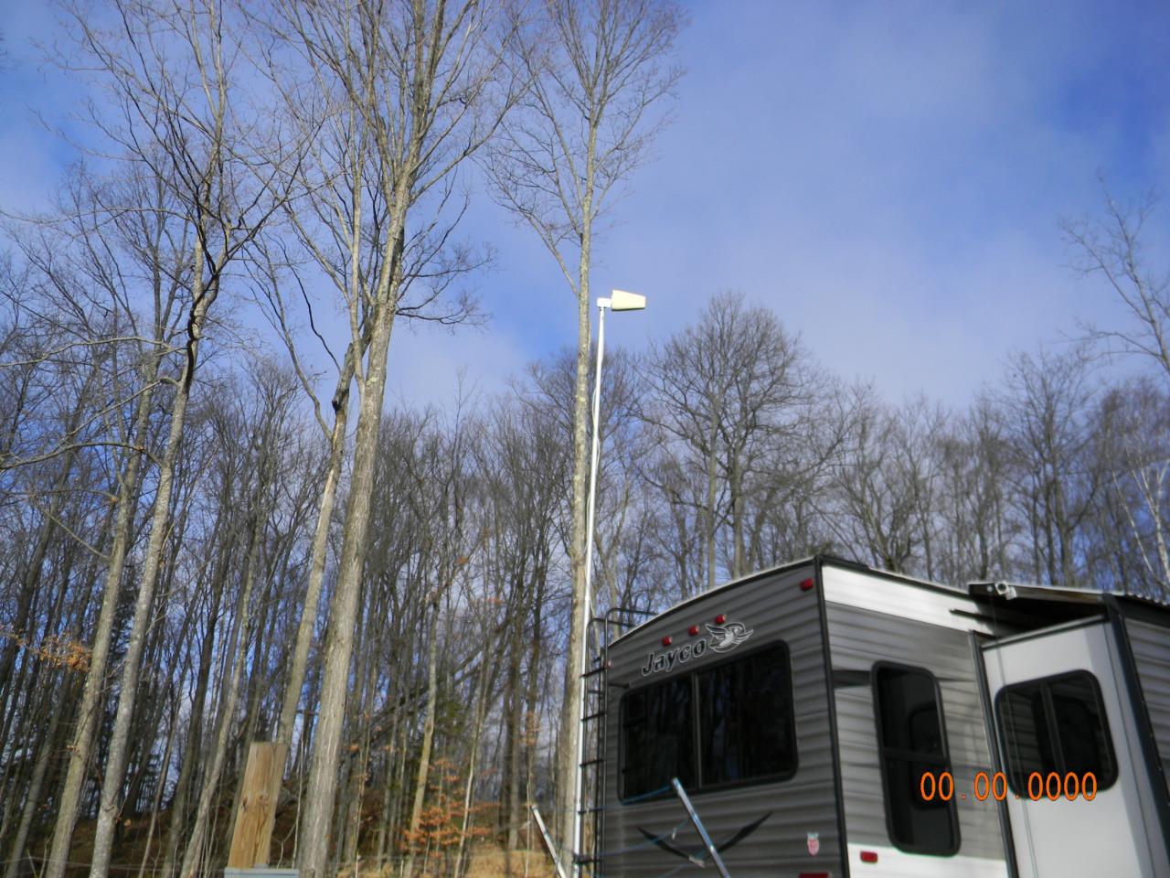 N7403 Begin Road Deerbrook, WI 54424 - Photo 58 of 66 Gallery Image 58