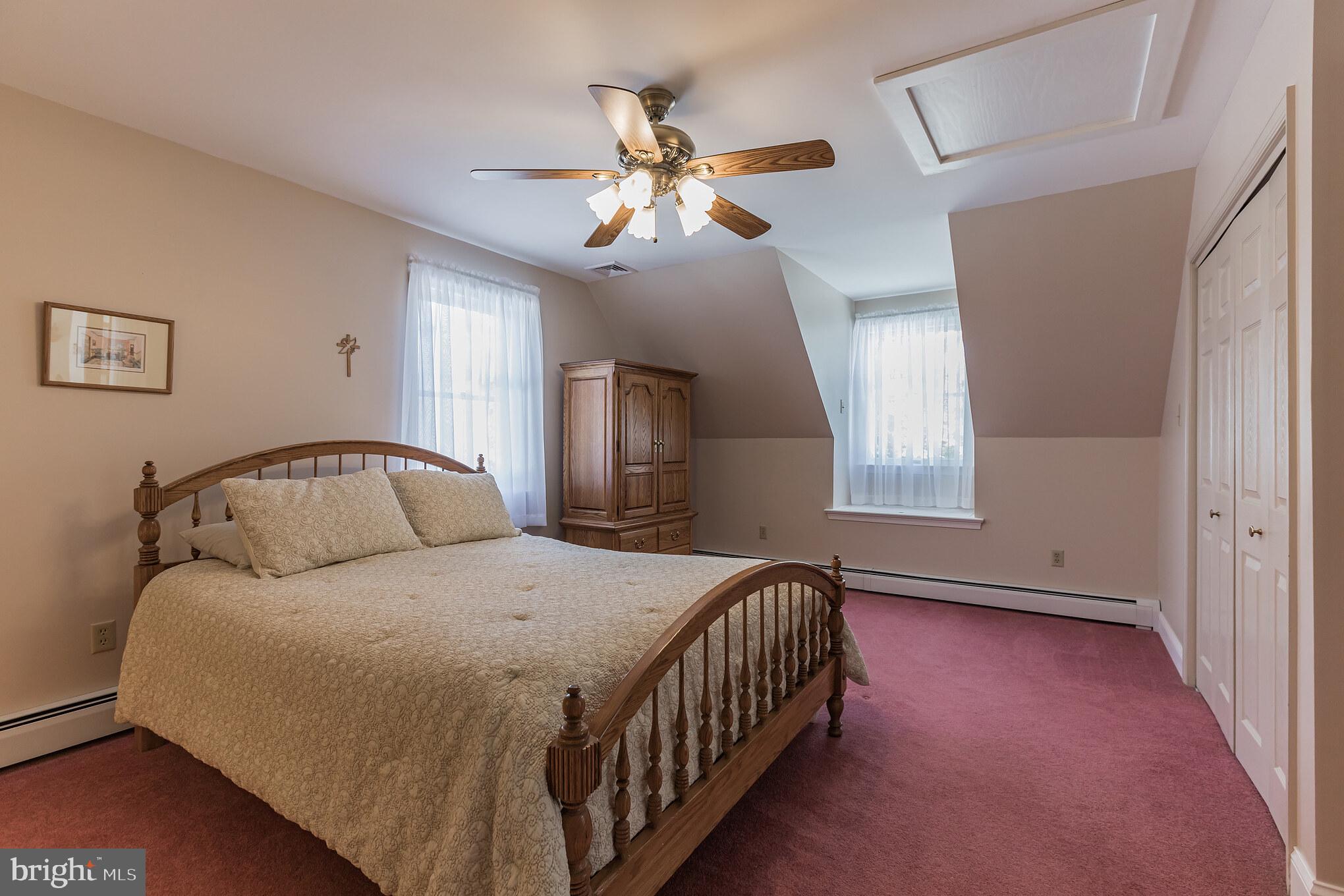 1333 County Line Road North Wales, PA 19454 - Photo 12 of 41 Gallery Image 12