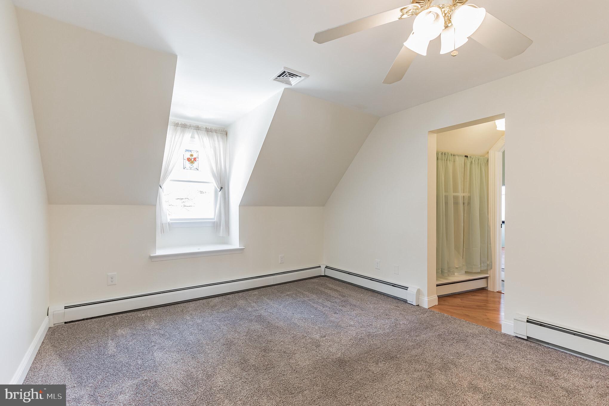 1333 County Line Road North Wales, PA 19454 - Photo 13 of 41 Gallery Image 13